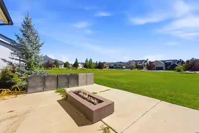 573 W Cascade Meadows Loop, Midway, UT 84049 - Photo 34