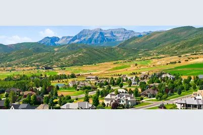 573 W Cascade Meadows Loop, Midway, UT 84049 - Photo 14