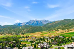 573 W Cascade Meadows Loop, Midway, UT 84049 - Photo 14