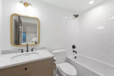 573 W Cascade Meadows Loop, Midway, UT 84049 - Photo 56