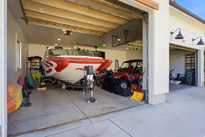 573 W Cascade Meadows Loop, Midway, UT 84049 - Photo 64