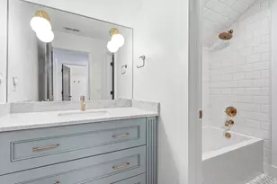 573 W Cascade Meadows Loop, Midway, UT 84049 - Photo 42