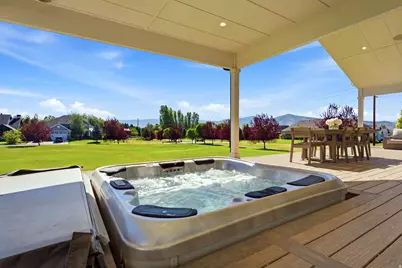 573 W Cascade Meadows Loop, Midway, UT 84049 - Photo 10
