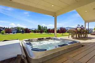 573 W Cascade Meadows Loop, Midway, UT 84049 - Photo 10