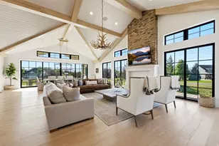 573 W Cascade Meadows Loop, Midway, UT 84049 - Photo 4