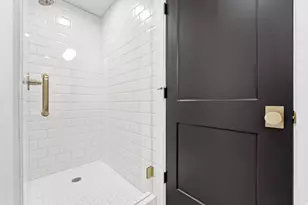 573 W Cascade Meadows Loop, Midway, UT 84049 - Photo 40