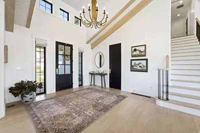 573 W Cascade Meadows Loop, Midway, UT 84049 - Photo 20