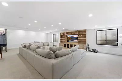 573 W Cascade Meadows Loop, Midway, UT 84049 - Photo 44