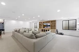 573 W Cascade Meadows Loop, Midway, UT 84049 - Photo 44