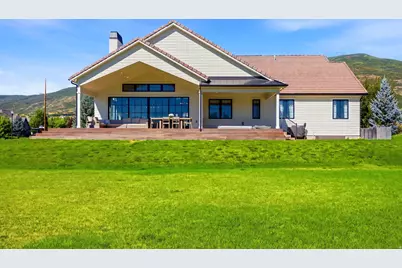 573 W Cascade Meadows Loop, Midway, UT 84049 - Photo 62