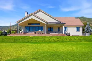 573 W Cascade Meadows Loop, Midway, UT 84049 - Photo 62