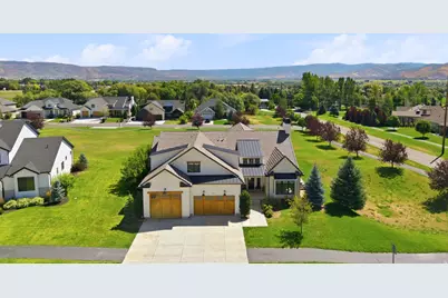 573 W Cascade Meadows Loop, Midway, UT 84049 - Photo 58
