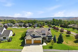 573 W Cascade Meadows Loop, Midway, UT 84049 - Photo 58