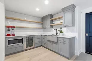 573 W Cascade Meadows Loop, Midway, UT 84049 - Photo 48