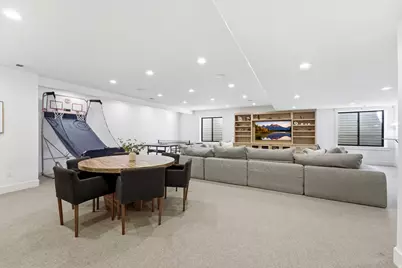 573 W Cascade Meadows Loop, Midway, UT 84049 - Photo 12