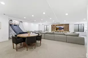 573 W Cascade Meadows Loop, Midway, UT 84049 - Photo 12