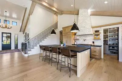 573 W Cascade Meadows Loop, Midway, UT 84049 - Photo 22