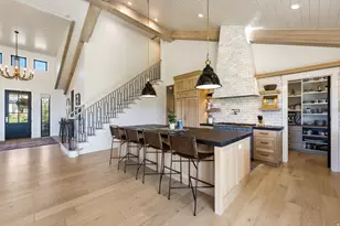 573 W Cascade Meadows Loop, Midway, UT 84049 - Photo 22