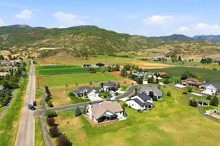 573 W Cascade Meadows Loop, Midway, UT 84049 - Photo 60