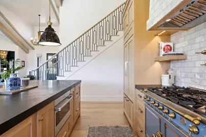 573 W Cascade Meadows Loop, Midway, UT 84049 - Photo 24