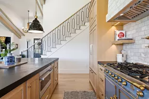573 W Cascade Meadows Loop, Midway, UT 84049 - Photo 24
