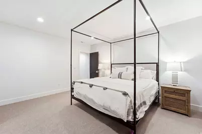 573 W Cascade Meadows Loop, Midway, UT 84049 - Photo 52