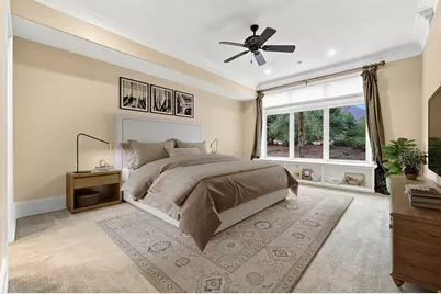 222 W 2280 N #112, Provo, UT 84604 - Photo 18