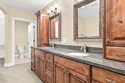 222 W 2280 N #112, Provo, UT 84604 - Photo 22