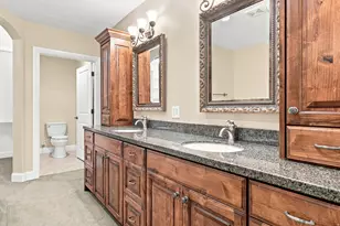 222 W 2280 N, Provo, UT 84604 - Photo 22