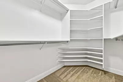 222 W 2280 N #112, Provo, UT 84604 - Photo 24