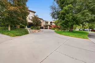 222 W 2280 N, Provo, UT 84604 - Photo 2