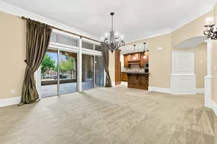 222 W 2280 N, Provo, UT 84604 - Photo 12