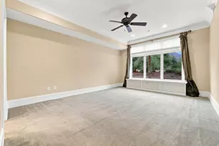 222 W 2280 N, Provo, UT 84604 - Photo 20