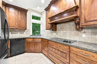 222 W 2280 N #112, Provo, UT 84604 - Photo 16