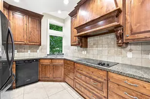 222 W 2280 N, Provo, UT 84604 - Photo 16