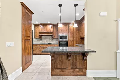 222 W 2280 N #112, Provo, UT 84604 - Photo 14