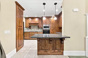 222 W 2280 N, Provo, UT 84604 - Photo 14