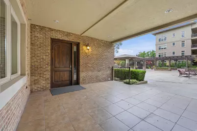 222 W 2280 N #112, Provo, UT 84604 - Photo 4