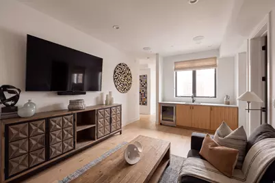 1125 Park Ave, Park City, UT 84060 - Photo 24