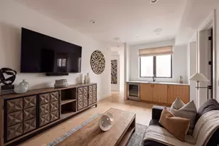 1125 Park Ave, Park City, UT 84060 - Photo 24