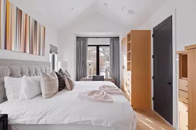 1125 Park Ave, Park City, UT 84060 - Photo 10