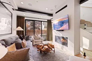 1125 Park Ave, Park City, UT 84060 - Photo 4