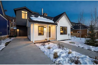 1125 Park Ave, Park City, UT 84060 - Photo 16