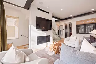 1125 Park Ave, Park City, UT 84060 - Photo 2