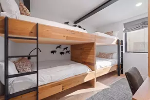1125 Park Ave, Park City, UT 84060 - Photo 28