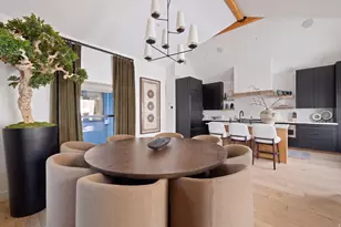 1125 Park Ave, Park City, UT 84060 - Photo 8