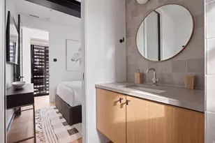 1125 Park Ave, Park City, UT 84060 - Photo 20