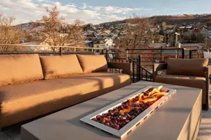 1125 Park Ave, Park City, UT 84060 - Photo 18