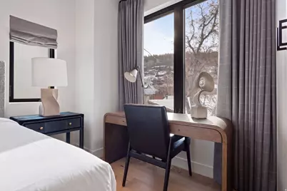1125 Park Ave, Park City, UT 84060 - Photo 12