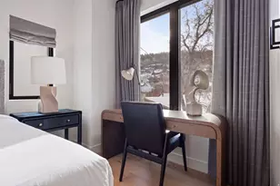 1125 Park Ave, Park City, UT 84060 - Photo 12